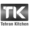 tehrankitchen.com